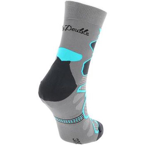 Chaussettes Double trek cho7 - Thyo - Modalova