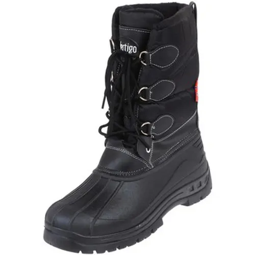 Bottes neige Busi botte neige - Alpes Vertigo - Modalova