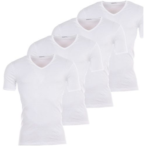 T-shirt Eminence T-shirt coton - Eminence - Modalova