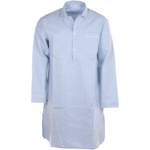 Pyjamas / Chemises de nuit Liquette coton - Christian Cane - Modalova