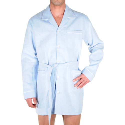 Pyjamas / Chemises de nuit Veste de pyjama coton - Christian Cane - Modalova