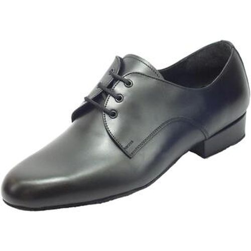 Sandales Classic - Vitiello Dance Shoes - Modalova