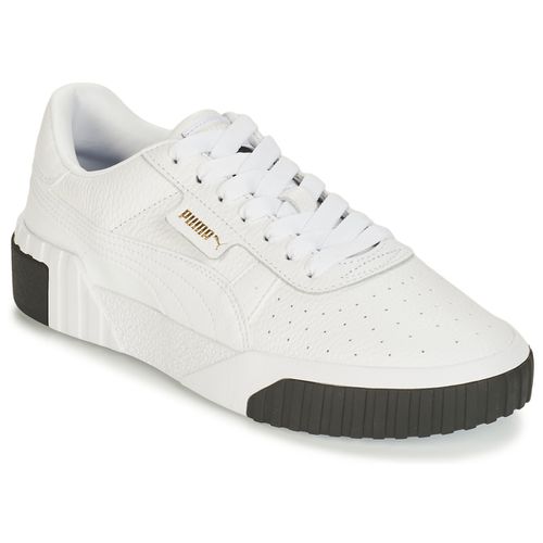 Baskets basses Puma CALI - Puma - Modalova