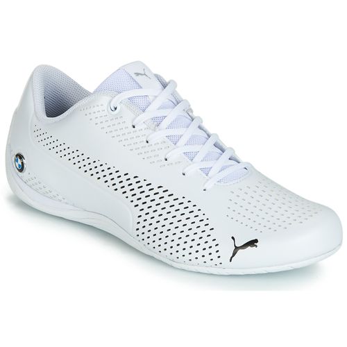 Baskets basses BMW DRIFT CAT 5 ULTRA.WHT - Puma - Modalova
