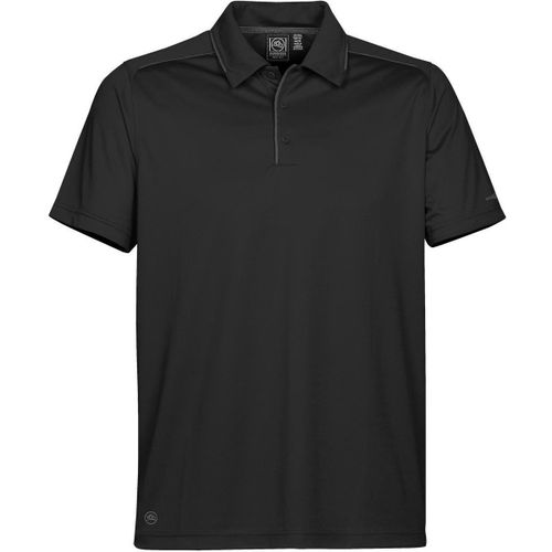 T-shirt Stormtech Inertia - Stormtech - Modalova