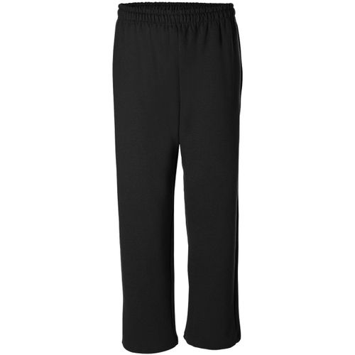 Jogging Gildan 18400 - Gildan - Modalova
