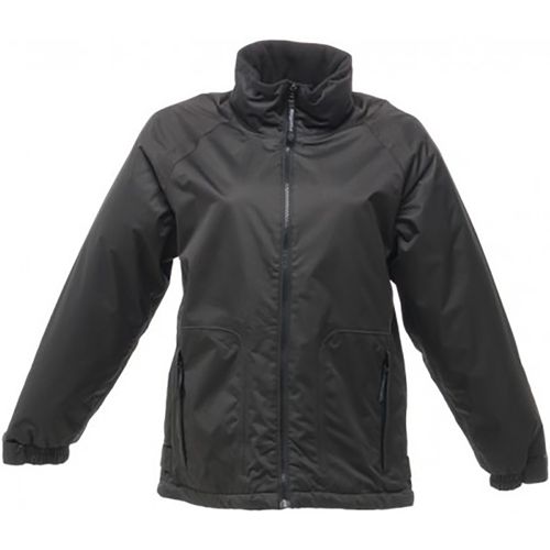 Blouson Regatta TRA301 - Regatta - Modalova