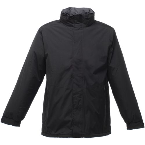 Blouson Regatta TRA361 - Regatta - Modalova