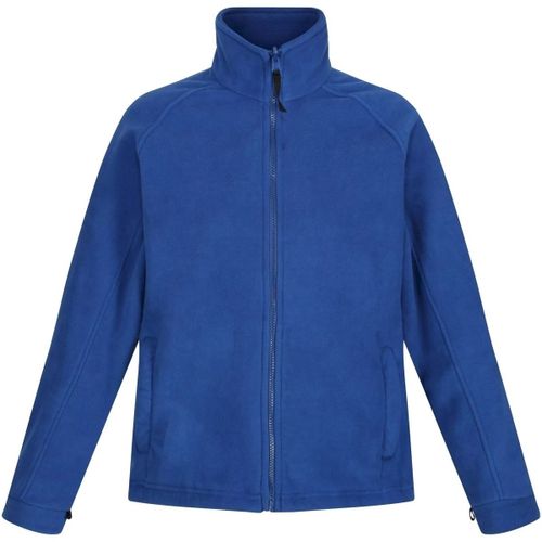 Blouson Regatta TRF541 - Regatta - Modalova