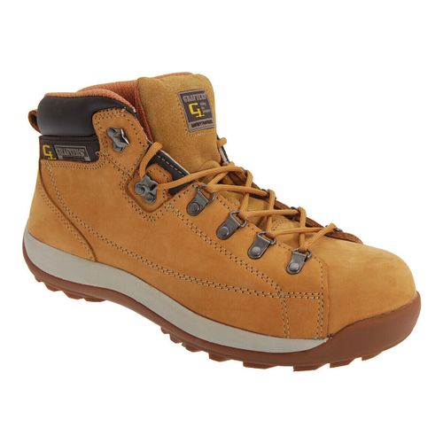 Bottes Grafters DF643 - Grafters - Modalova