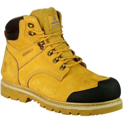 Bottes Amblers Safety 226 S3 WP - Amblers Safety - Modalova
