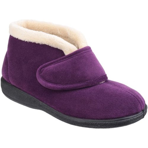 Chaussons Fleet & Foster Levitt - Fleet & Foster - Modalova