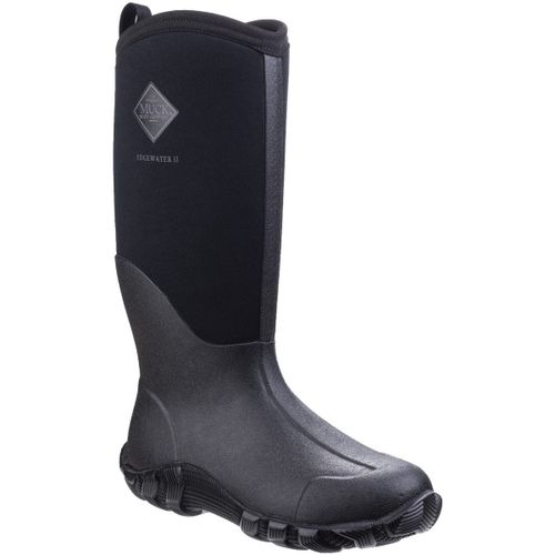 Bottes Muck Boots Edgewater II - Muck Boots - Modalova
