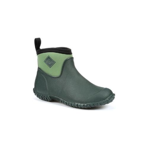 Bottines Muck Boots FS4317 - Muck Boots - Modalova