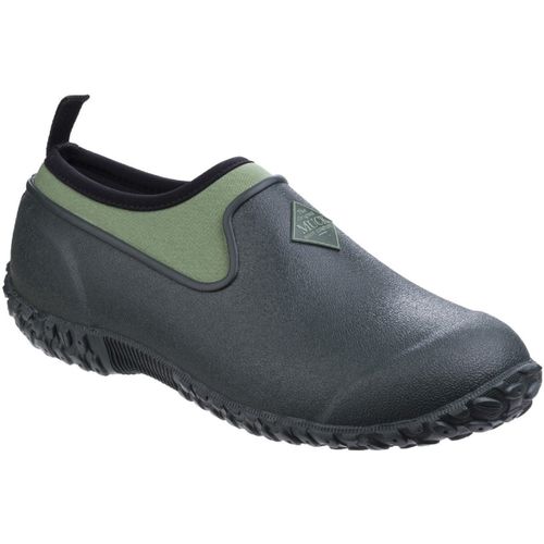 Sabots Muck Boots FS4318 - Muck Boots - Modalova