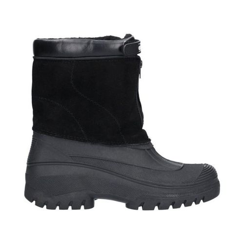 Chaussures Cotswold Venture - Cotswold - Modalova