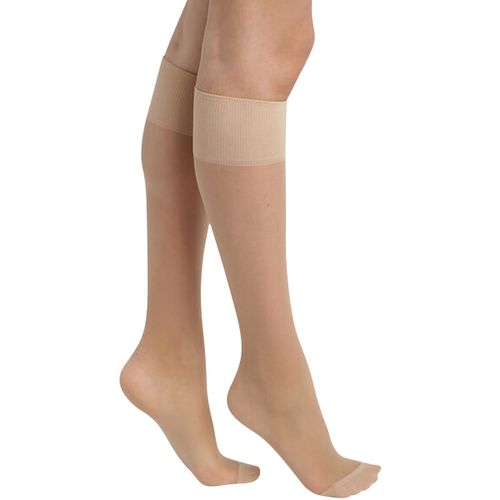 Collants & bas Silky LW194 - Silky - Modalova