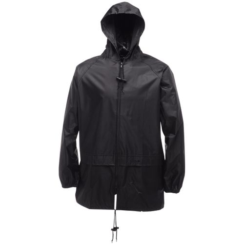 Blouson Regatta RG1232 - Regatta - Modalova