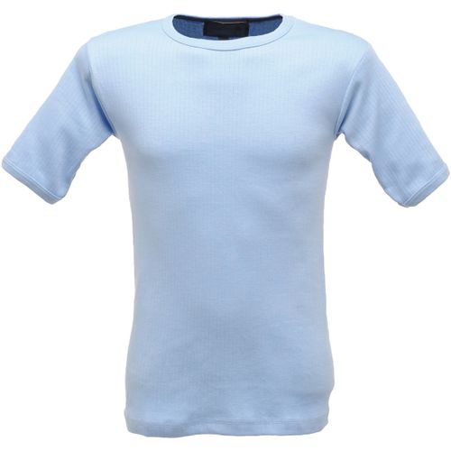 Maillots de corps RG1427 - Regatta Professional - Modalova