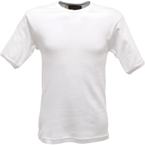 Maillots de corps RG1427 - Regatta Professional - Modalova
