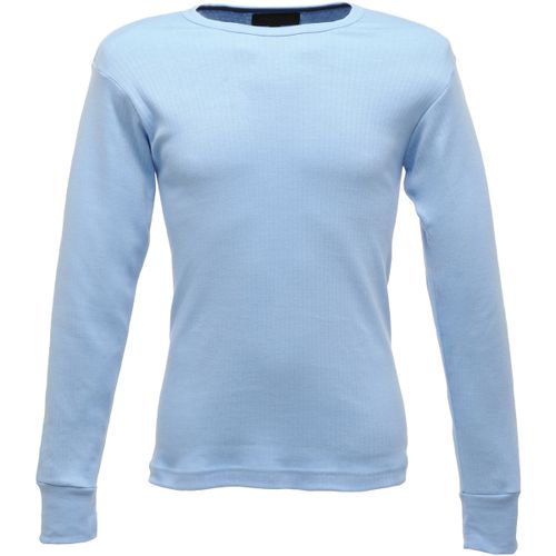 Maillots de corps RG1430 - Regatta Professional - Modalova