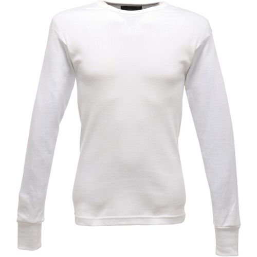 Maillots de corps RG1430 - Regatta Professional - Modalova