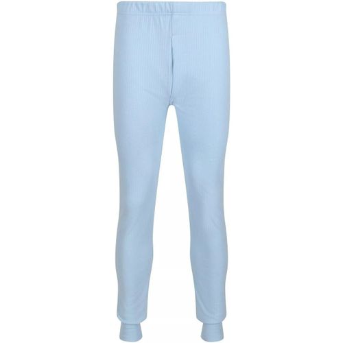 Shorties & boxers RG1432 - Regatta Professional - Modalova