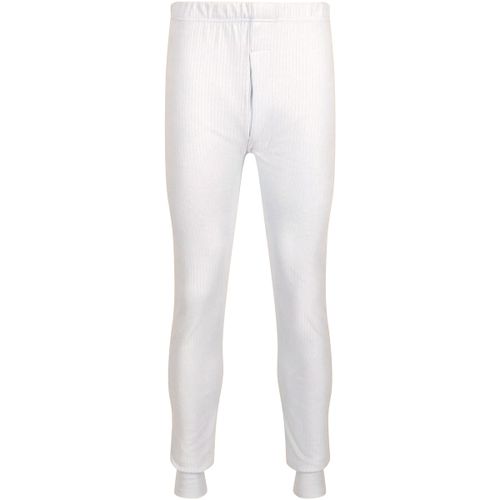 Shorties & boxers RG1432 - Regatta Professional - Modalova