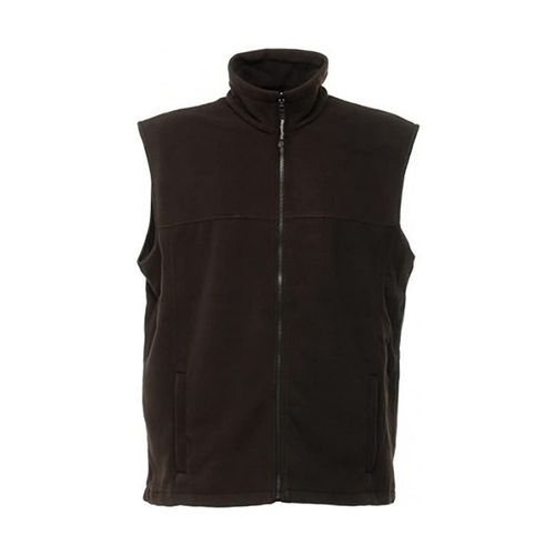 Blouson Regatta Professional RG1445 - Regatta Professional - Modalova