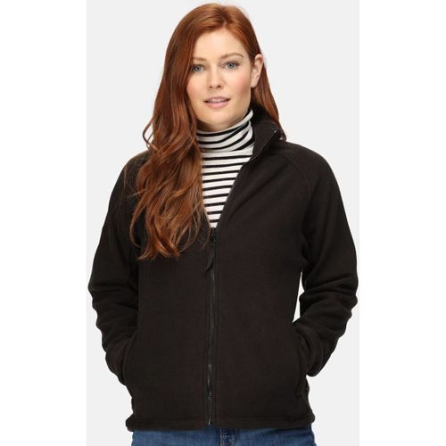 Blouson Regatta Professional RG1488 - Regatta Professional - Modalova