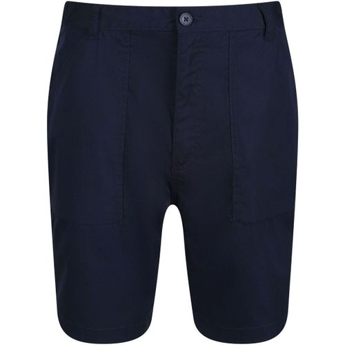 Short Regatta Professional RG1500 - Regatta Professional - Modalova