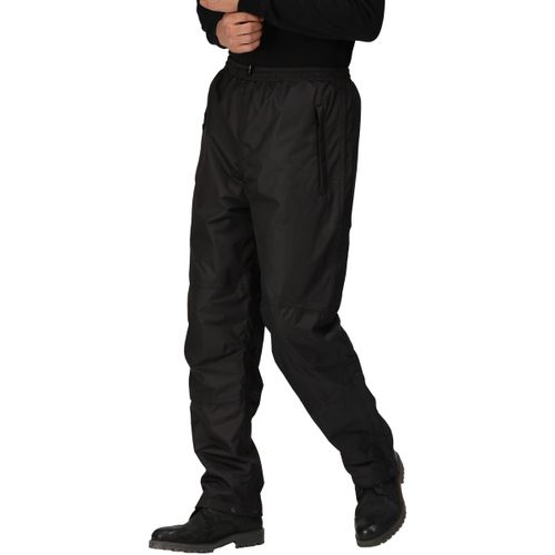 Jogging Regatta Professional RG1570 - Regatta Professional - Modalova