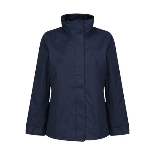 Blouson Beauford - Regatta Professional - Modalova