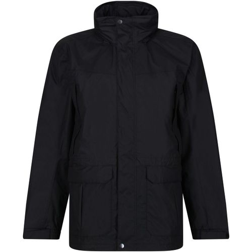 Blouson Regatta Professional RG1608 - Regatta Professional - Modalova