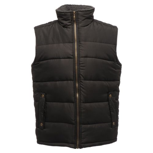 Blouson Altoona - Regatta Professional - Modalova