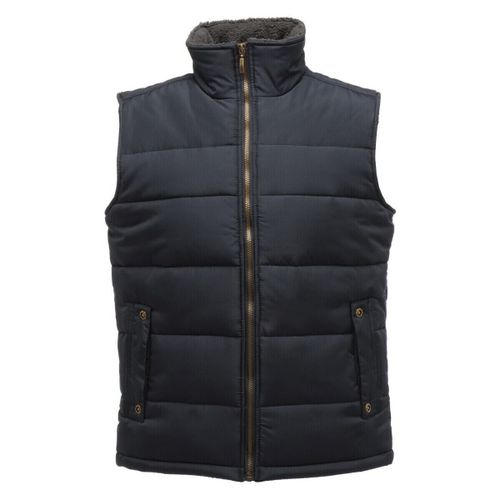 Blouson Altoona - Regatta Professional - Modalova