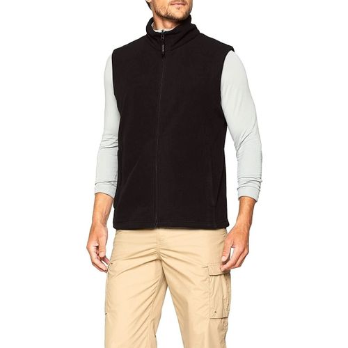 Blouson Regatta Professional RG1624 - Regatta Professional - Modalova