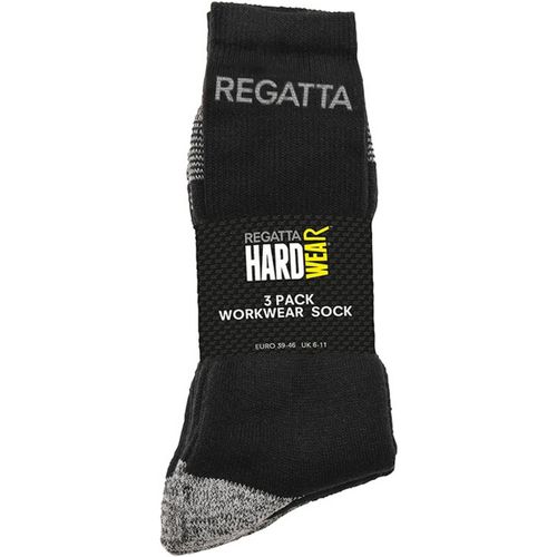 Chaussettes Regatta RG1696 - Regatta - Modalova