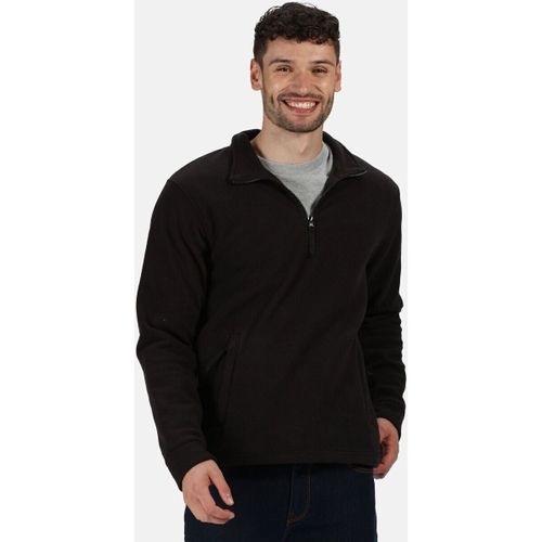 Blouson Regatta Professional RG1842 - Regatta Professional - Modalova