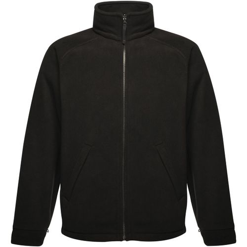 Blouson Regatta Professional RG1843 - Regatta Professional - Modalova