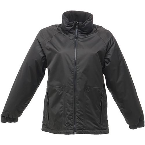 Blouson Regatta Professional RG1846 - Regatta Professional - Modalova