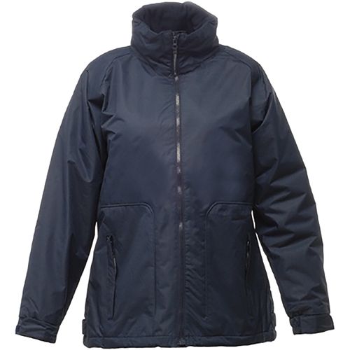 Blouson Regatta Professional RG1846 - Regatta Professional - Modalova