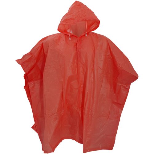 Blouson Splashmacs SC10 - Splashmacs - Modalova