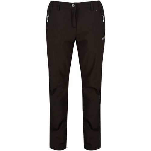 Pantalons sport Regatta Geo II - Regatta - Modalova