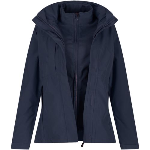 Blouson Regatta RG2173 - Regatta - Modalova