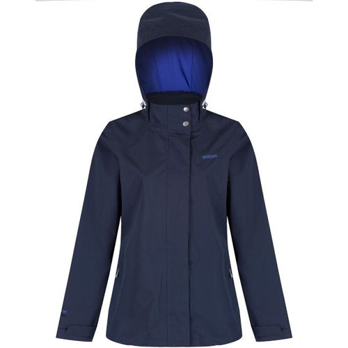 Blouson Regatta Daysha - Regatta - Modalova