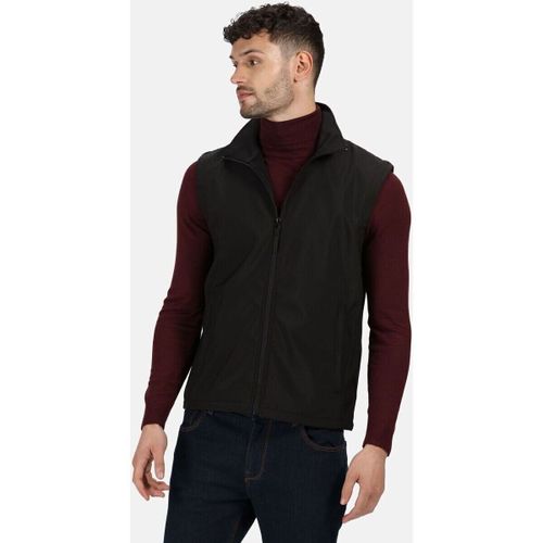 Blouson Regatta Professional - Regatta - Modalova