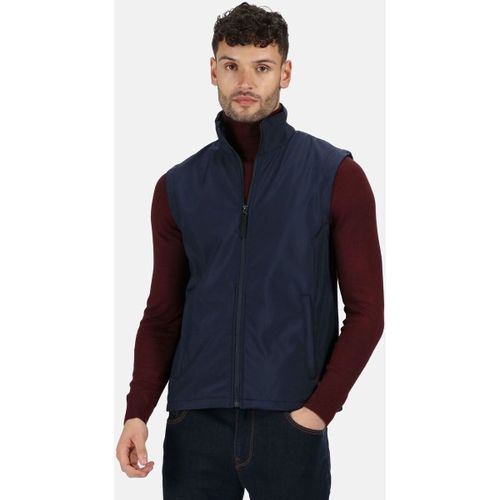 Blouson Regatta Professional - Regatta - Modalova