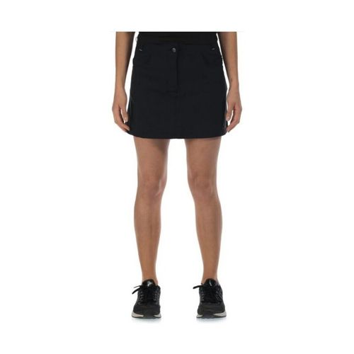 Short Dare 2b Melodic Hiking - Dare 2b - Modalova