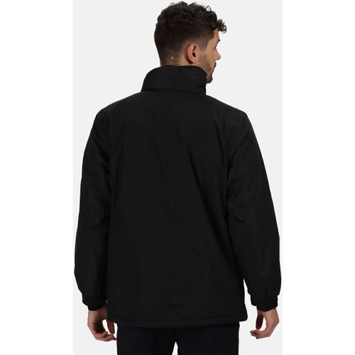 Blouson Regatta Professional RG3115 - Regatta Professional - Modalova